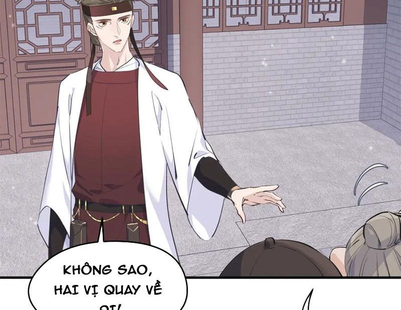 Tối Cường Thiên Đế Hệ Thống Chapter 9 - Trang 2