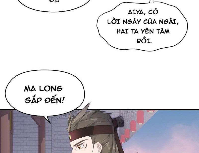 Tối Cường Thiên Đế Hệ Thống Chapter 9 - Trang 2