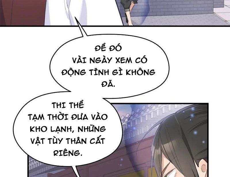 Tối Cường Thiên Đế Hệ Thống Chapter 9 - Trang 2