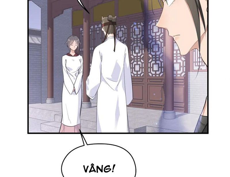 Tối Cường Thiên Đế Hệ Thống Chapter 9 - Trang 2