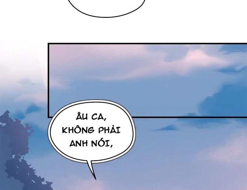 Tối Cường Thiên Đế Hệ Thống Chapter 9 - Trang 2