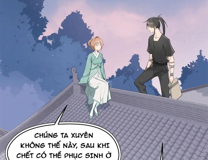 Tối Cường Thiên Đế Hệ Thống Chapter 9 - Trang 2