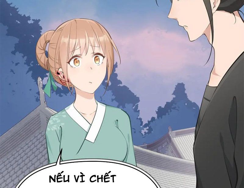 Tối Cường Thiên Đế Hệ Thống Chapter 9 - Trang 2