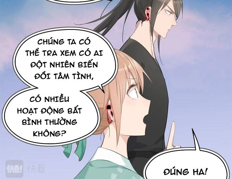Tối Cường Thiên Đế Hệ Thống Chapter 9 - Trang 2