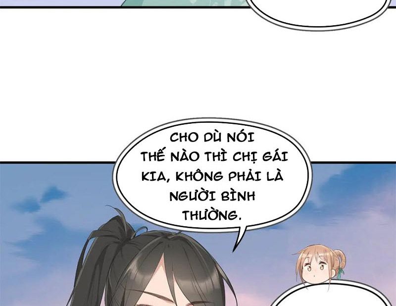 Tối Cường Thiên Đế Hệ Thống Chapter 9 - Trang 2