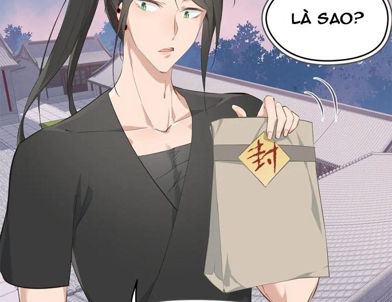 Tối Cường Thiên Đế Hệ Thống Chapter 9 - Trang 2