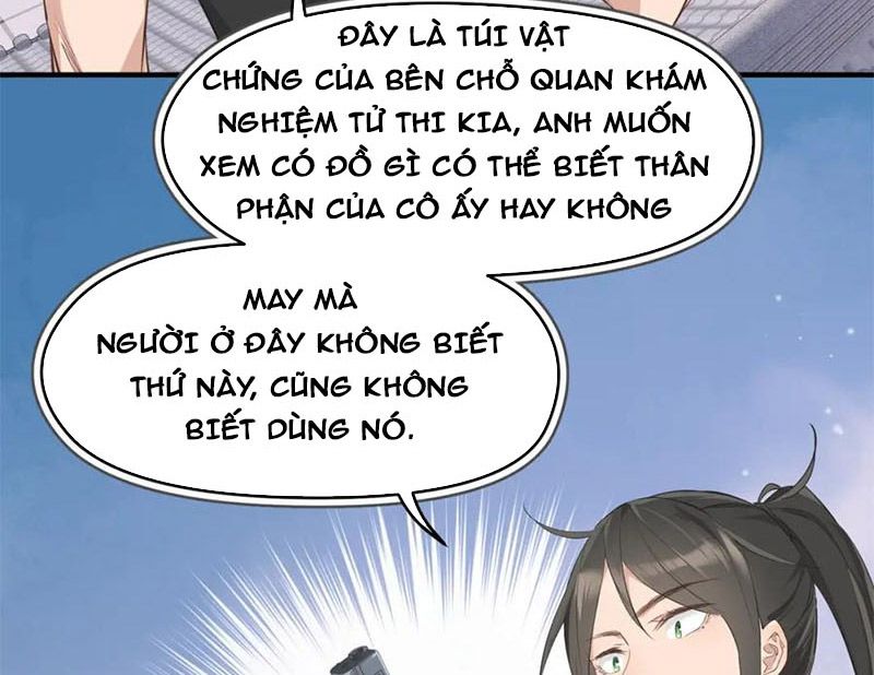 Tối Cường Thiên Đế Hệ Thống Chapter 9 - Trang 2