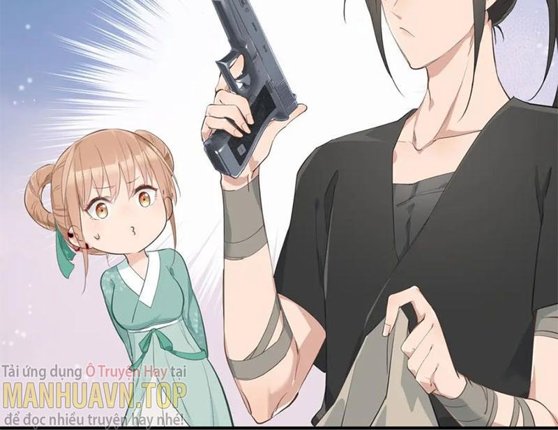 Tối Cường Thiên Đế Hệ Thống Chapter 9 - Trang 2