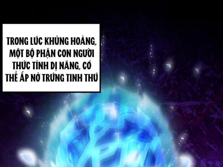 Tối Cường Tinh Thú Sư Chapter 1 - Trang 2