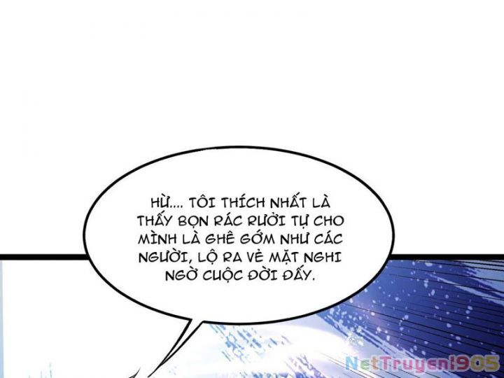 Tối Cường Tinh Thú Sư Chapter 1 - Trang 2