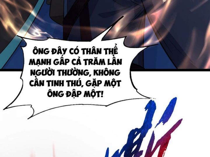 Tối Cường Tinh Thú Sư Chapter 1 - Trang 2