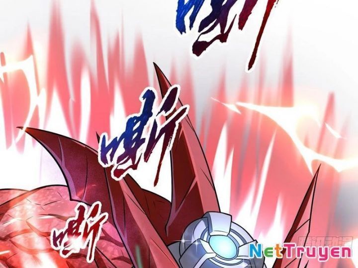 Tối Cường Tinh Thú Sư Chapter 1 - Trang 2