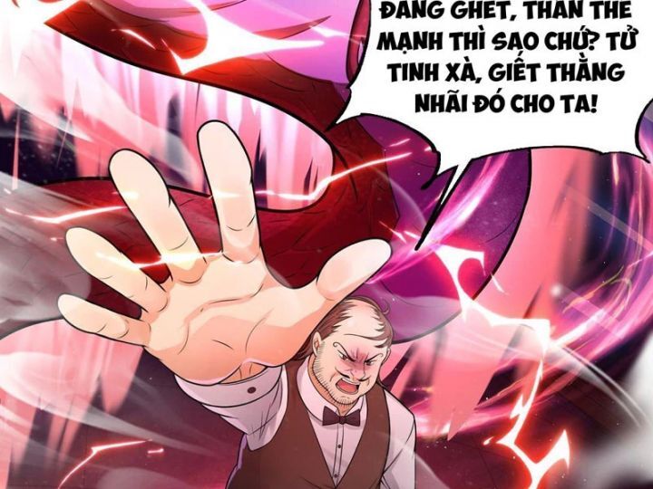 Tối Cường Tinh Thú Sư Chapter 1 - Trang 2