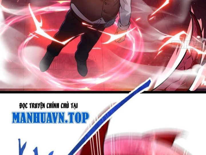 Tối Cường Tinh Thú Sư Chapter 1 - Trang 2