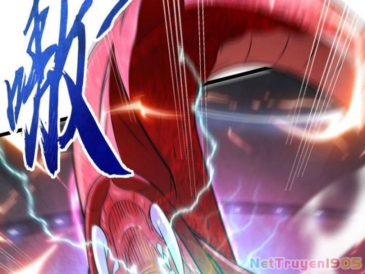 Tối Cường Tinh Thú Sư Chapter 1 - Trang 2