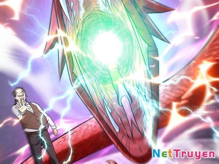 Tối Cường Tinh Thú Sư Chapter 1 - Trang 2