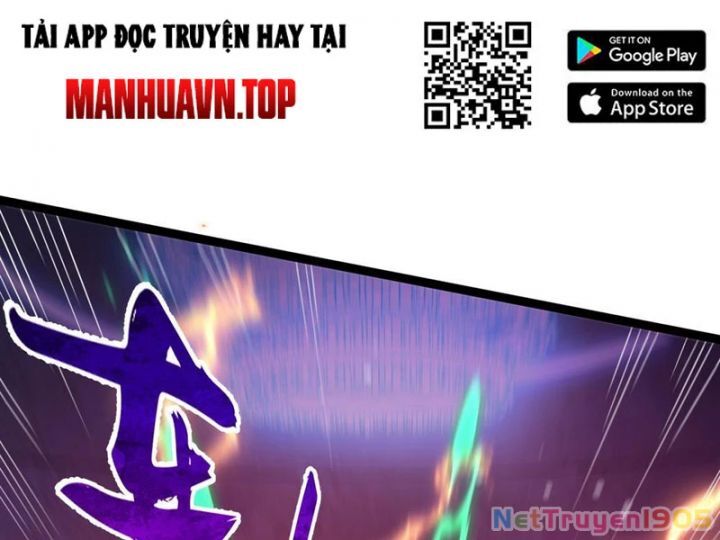 Tối Cường Tinh Thú Sư Chapter 1 - Trang 2