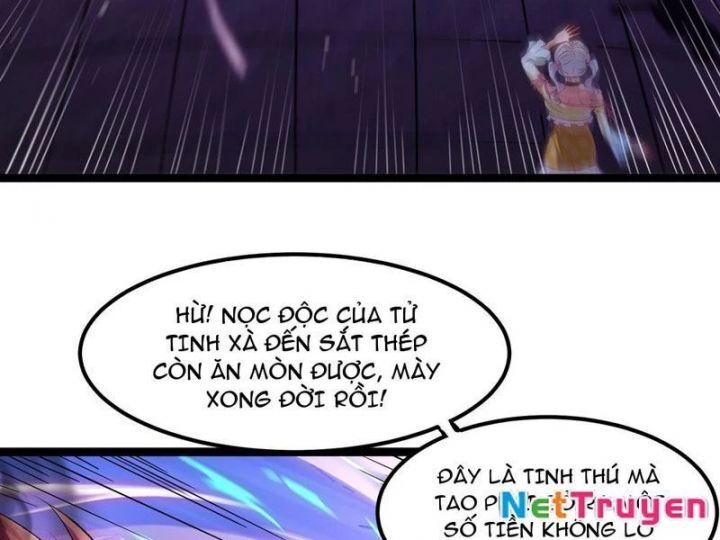 Tối Cường Tinh Thú Sư Chapter 1 - Trang 2