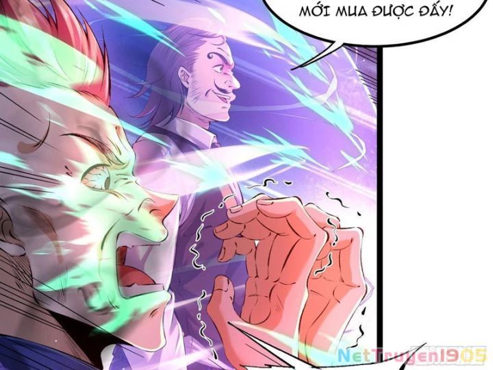 Tối Cường Tinh Thú Sư Chapter 1 - Trang 2