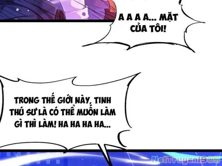 Tối Cường Tinh Thú Sư Chapter 1 - Trang 2