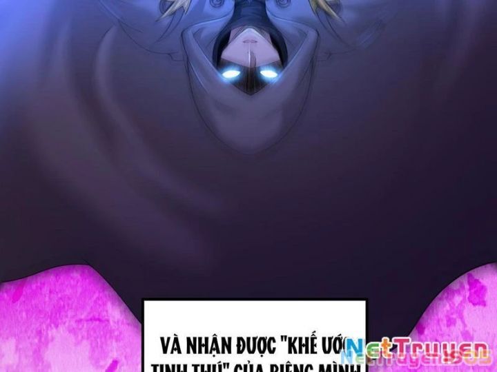 Tối Cường Tinh Thú Sư Chapter 1 - Trang 2