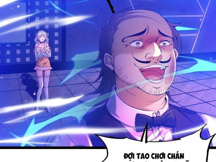 Tối Cường Tinh Thú Sư Chapter 1 - Trang 2