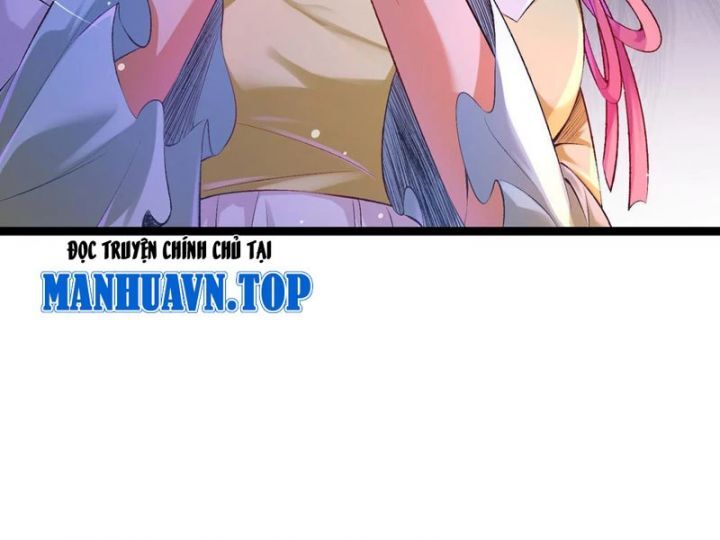 Tối Cường Tinh Thú Sư Chapter 1 - Trang 2