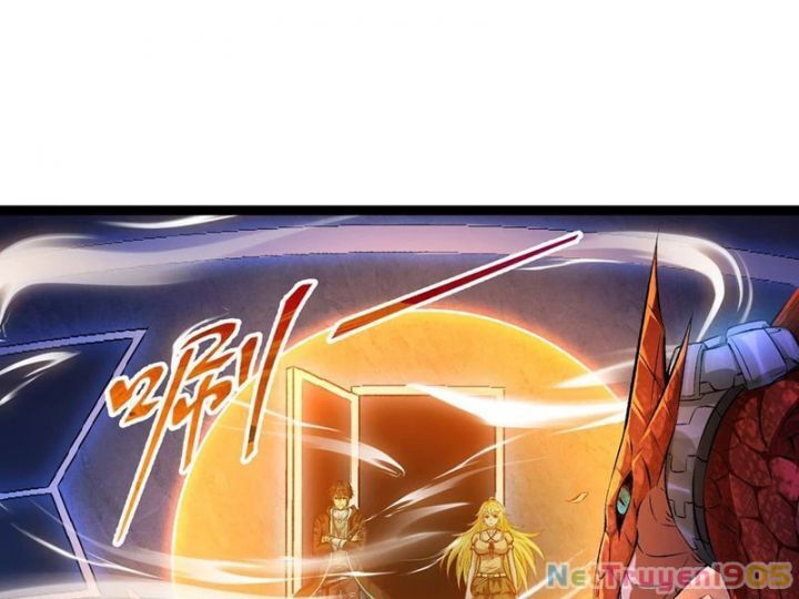 Tối Cường Tinh Thú Sư Chapter 1 - Trang 2