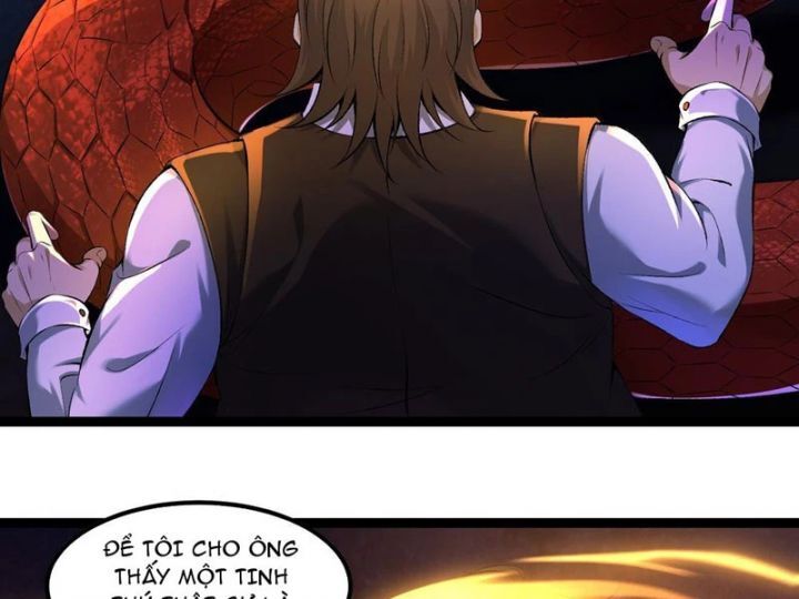 Tối Cường Tinh Thú Sư Chapter 1 - Trang 2