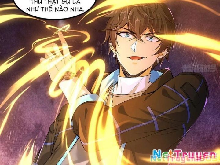 Tối Cường Tinh Thú Sư Chapter 1 - Trang 2