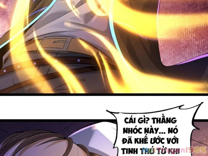 Tối Cường Tinh Thú Sư Chapter 1 - Trang 2