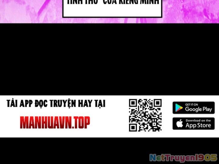 Tối Cường Tinh Thú Sư Chapter 1 - Trang 2