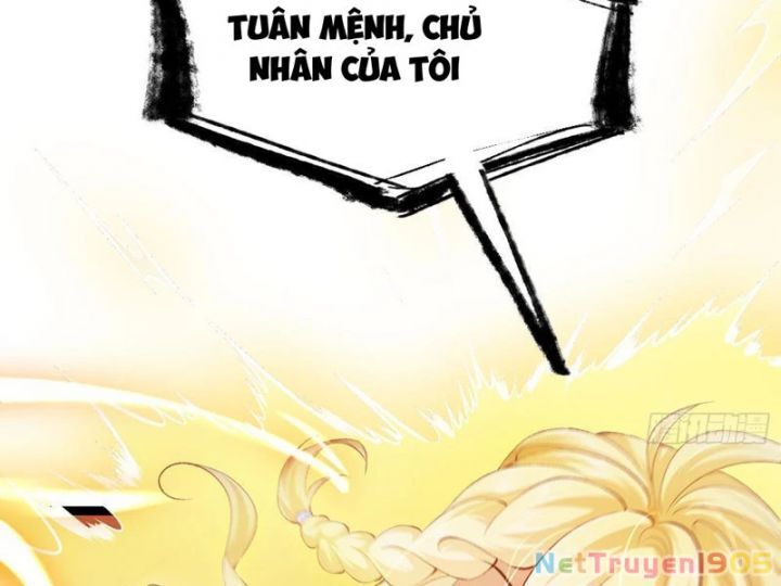 Tối Cường Tinh Thú Sư Chapter 1 - Trang 2