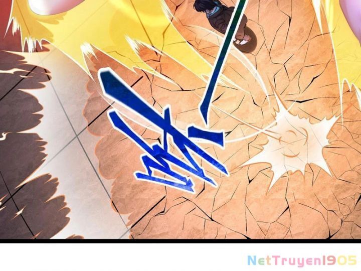 Tối Cường Tinh Thú Sư Chapter 1 - Trang 2