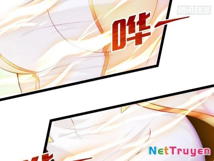 Tối Cường Tinh Thú Sư Chapter 1 - Trang 2