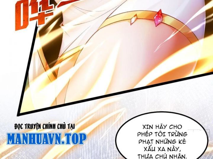 Tối Cường Tinh Thú Sư Chapter 1 - Trang 2