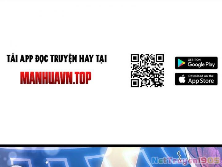 Tối Cường Tinh Thú Sư Chapter 1 - Trang 2