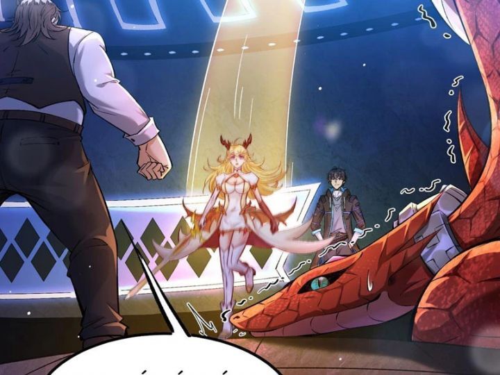 Tối Cường Tinh Thú Sư Chapter 1 - Trang 2