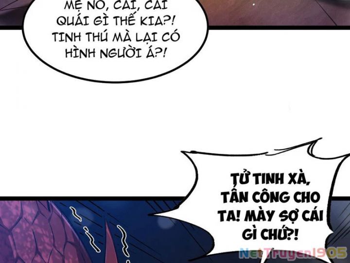 Tối Cường Tinh Thú Sư Chapter 1 - Trang 2