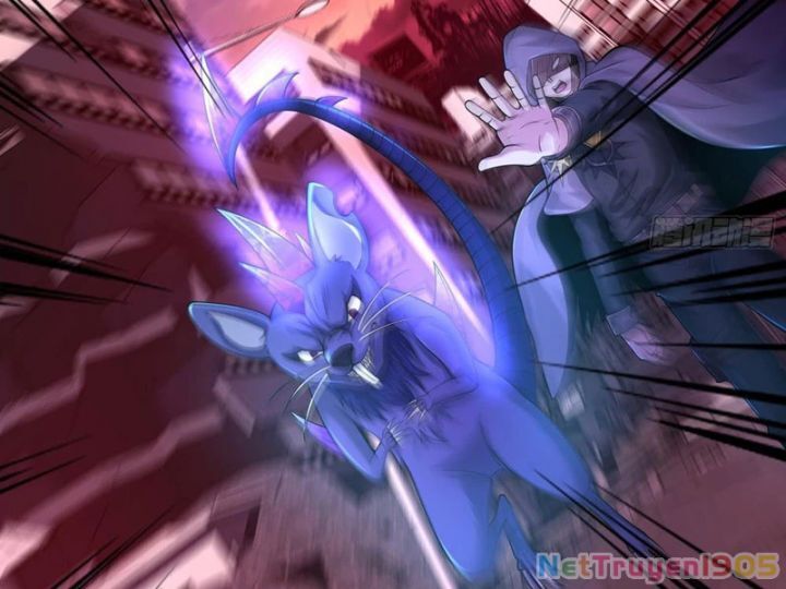 Tối Cường Tinh Thú Sư Chapter 1 - Trang 2