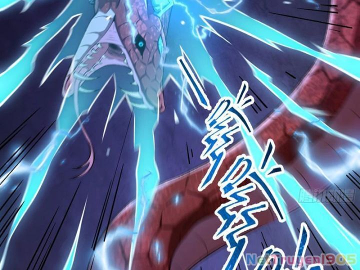 Tối Cường Tinh Thú Sư Chapter 1 - Trang 2