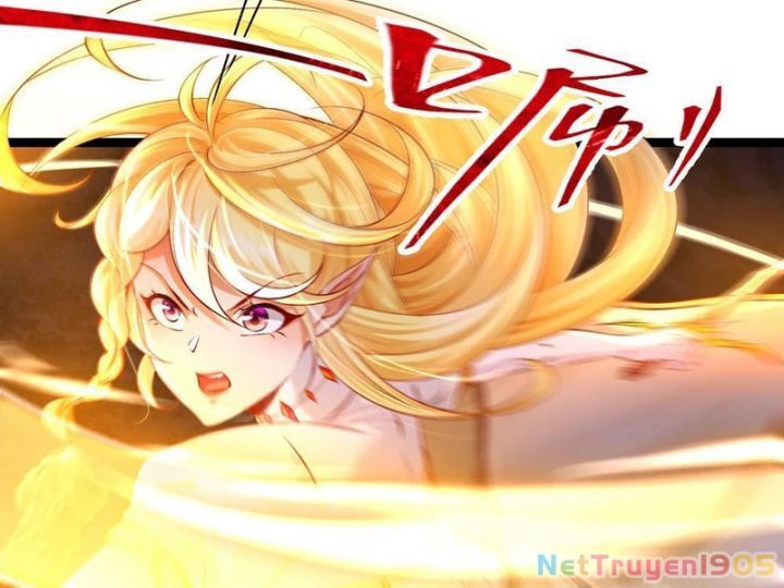 Tối Cường Tinh Thú Sư Chapter 1 - Trang 2
