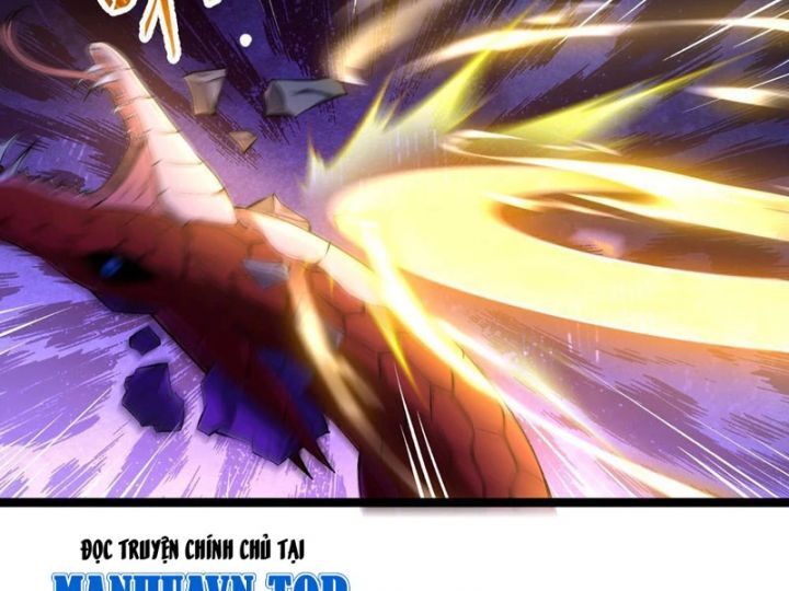Tối Cường Tinh Thú Sư Chapter 1 - Trang 2
