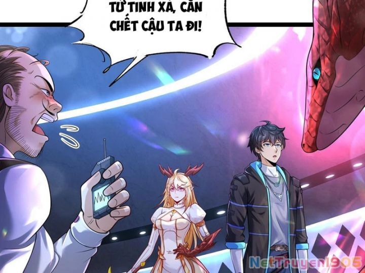 Tối Cường Tinh Thú Sư Chapter 1 - Trang 2