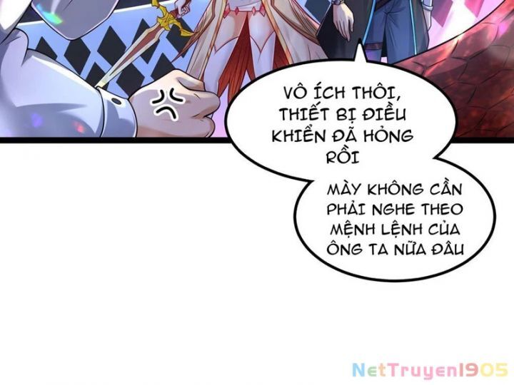 Tối Cường Tinh Thú Sư Chapter 1 - Trang 2