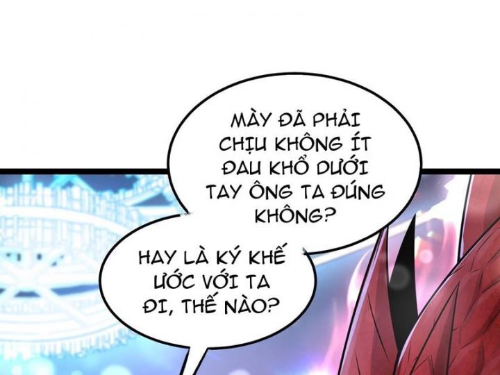 Tối Cường Tinh Thú Sư Chapter 1 - Trang 2