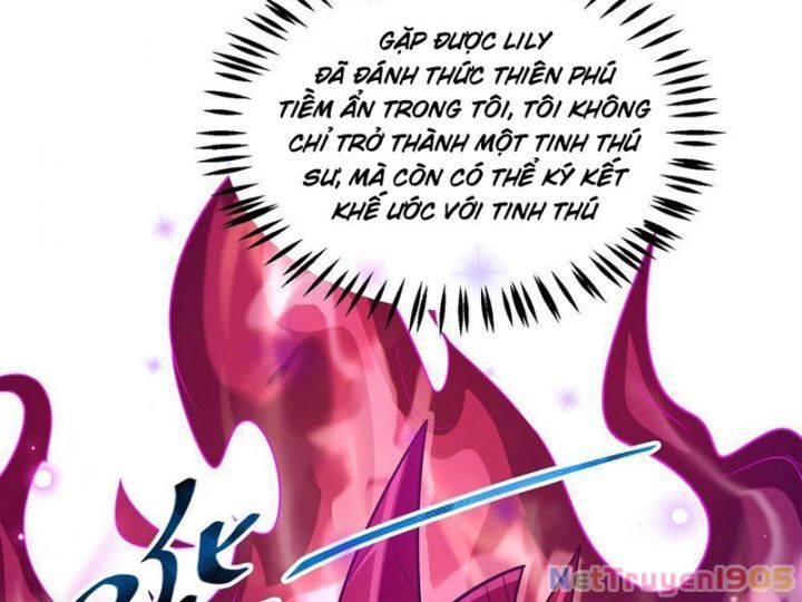 Tối Cường Tinh Thú Sư Chapter 1 - Trang 2