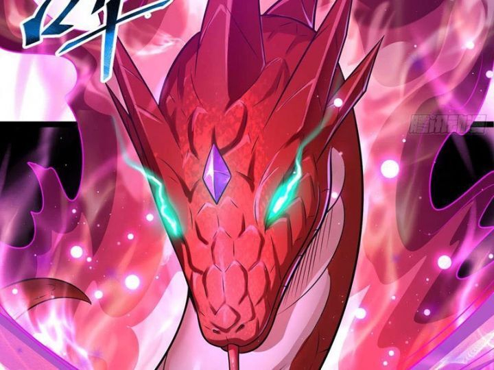 Tối Cường Tinh Thú Sư Chapter 1 - Trang 2