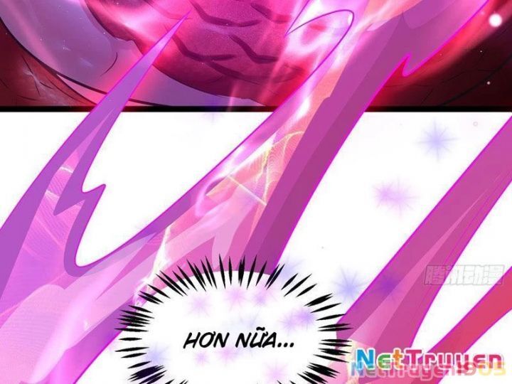 Tối Cường Tinh Thú Sư Chapter 1 - Trang 2