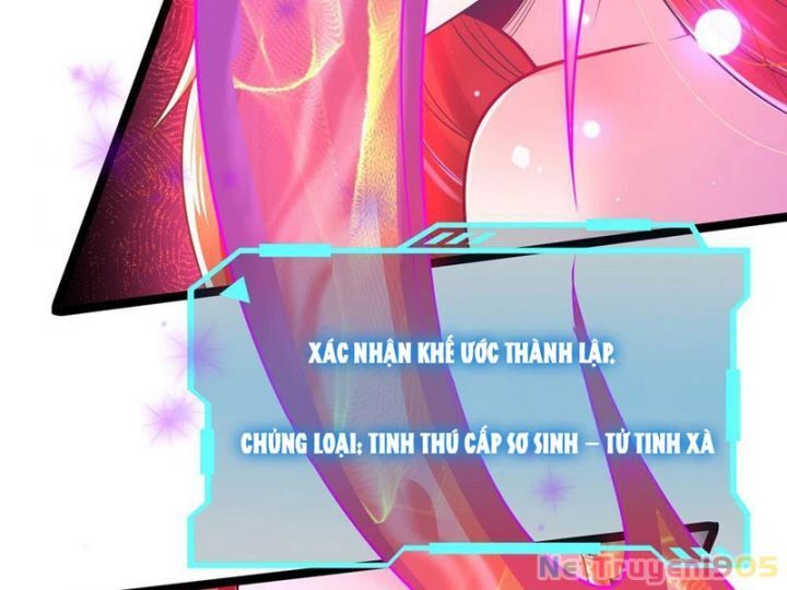 Tối Cường Tinh Thú Sư Chapter 1 - Trang 2